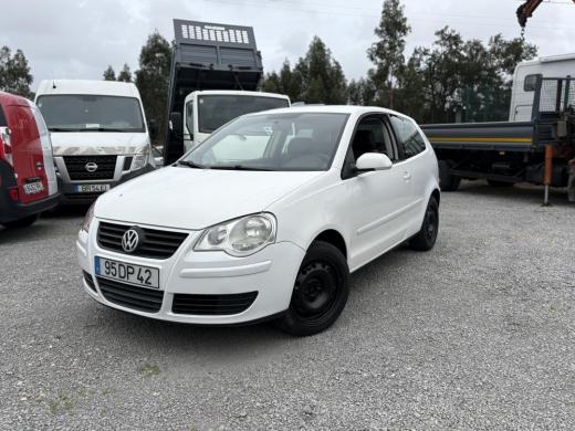 volkswagen-polo-2007-diesel-1422cc