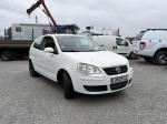 volkswagen-polo-2007-diesel-1422cc