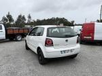 volkswagen-polo-2007-diesel-1422cc