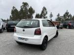 volkswagen-polo-2007-diesel-1422cc