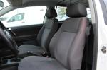 volkswagen-polo-2007-diesel-1422cc