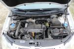 volkswagen-polo-2007-diesel-1422cc
