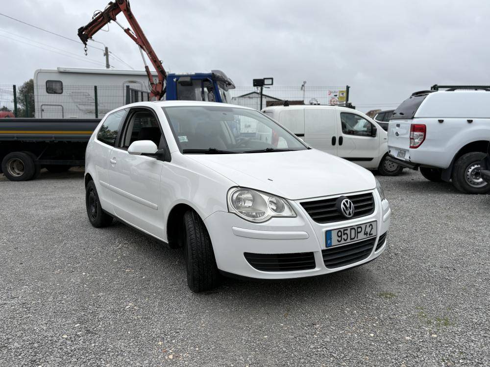 volkswagen-polo-2007-diesel-1422cc