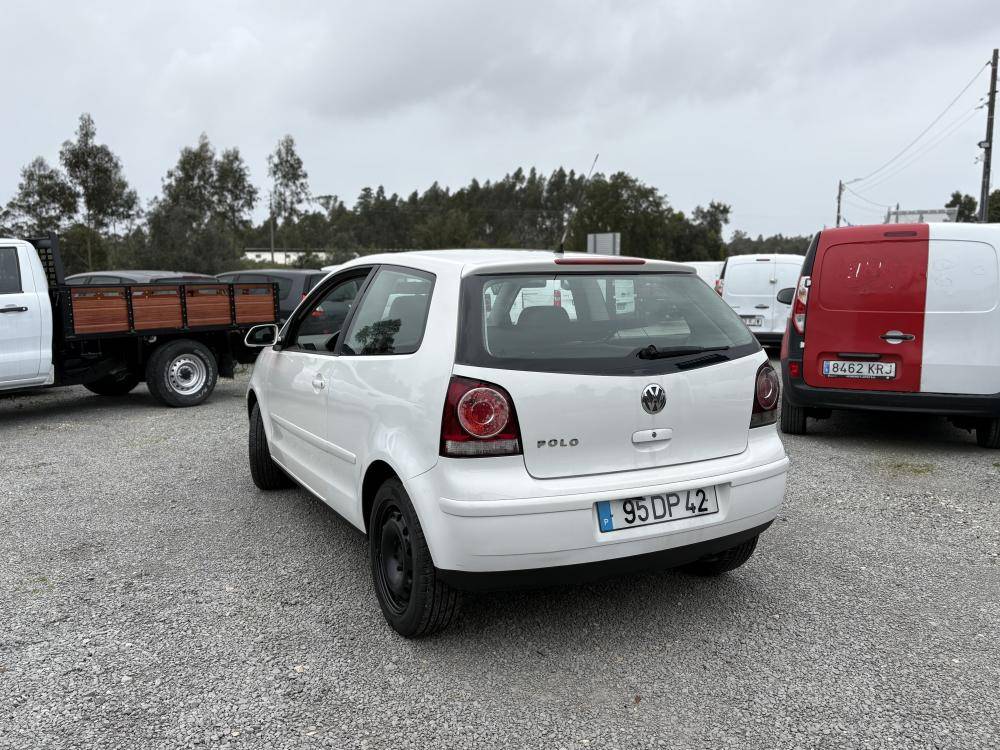 volkswagen-polo-2007-diesel-1422cc