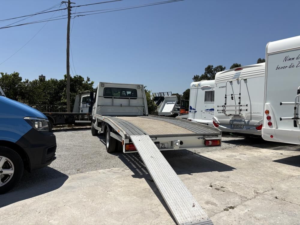 iveco-daily-2012-diesel-2287cc