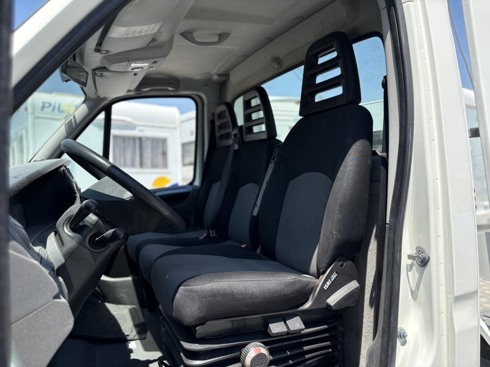 iveco-daily-2012-diesel-2287cc