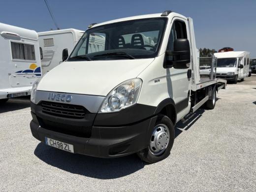 iveco-daily-2012-diesel-2287cc