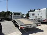 iveco-daily-2012-diesel-2287cc