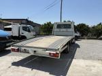 iveco-daily-2012-diesel-2287cc