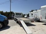 iveco-daily-2012-diesel-2287cc