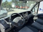 iveco-daily-2012-diesel-2287cc