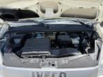 iveco-daily-2012-diesel-2287cc