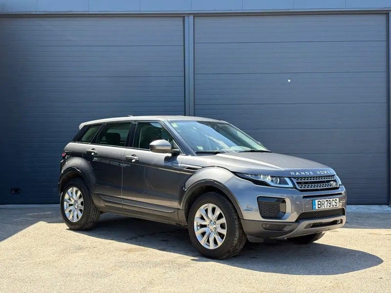 land-rover-range-rover-evoque-2018-diesel-1999cc
