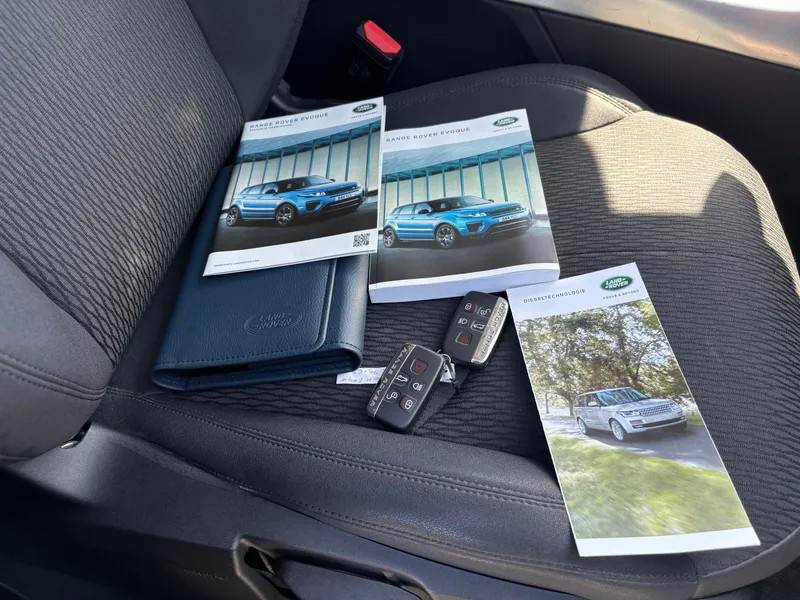 land-rover-range-rover-evoque-2018-diesel-1999cc