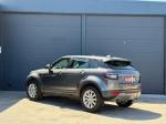 land-rover-range-rover-evoque-2018-diesel-1999cc