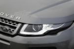 land-rover-range-rover-evoque-2018-diesel-1999cc