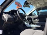 land-rover-range-rover-evoque-2018-diesel-1999cc