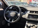 land-rover-range-rover-evoque-2018-diesel-1999cc
