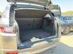 land-rover-range-rover-evoque-2018-diesel-1999cc