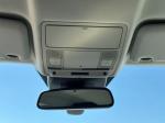 land-rover-range-rover-evoque-2018-diesel-1999cc