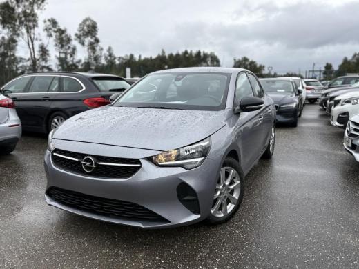 opel-corsa-2019-diesel-1499cc