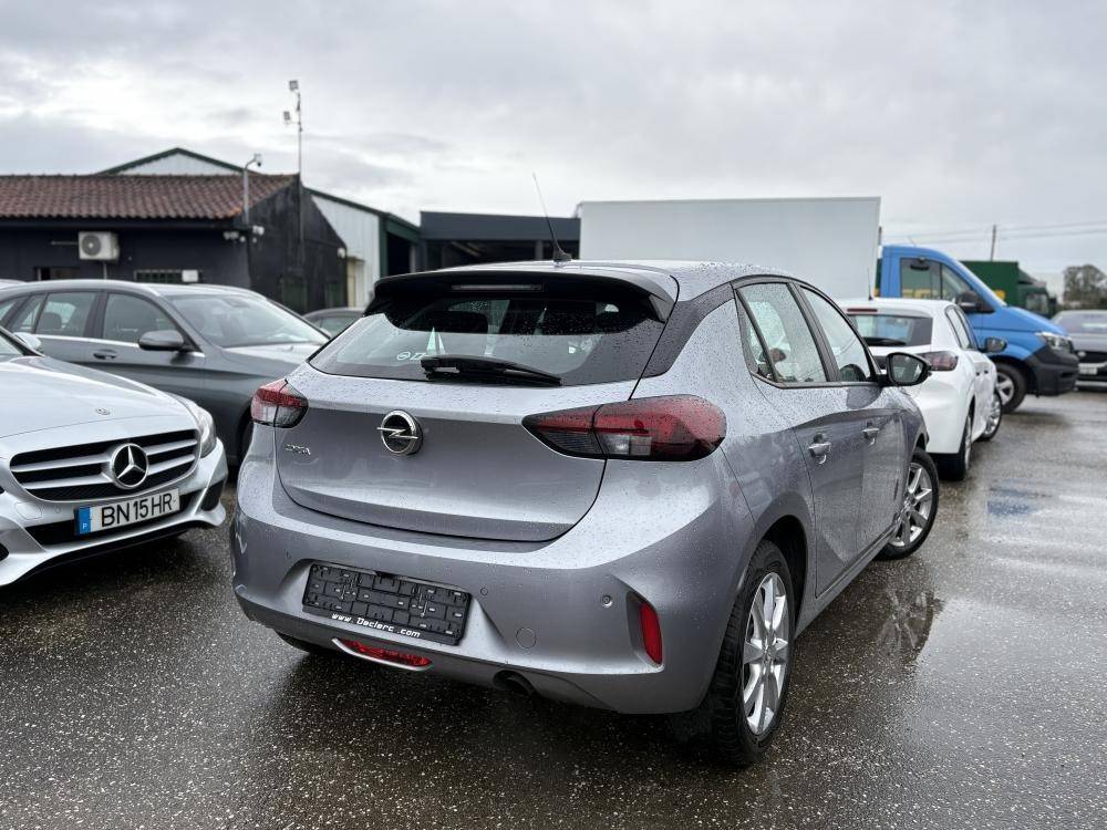 opel-corsa-2019-diesel-1499cc