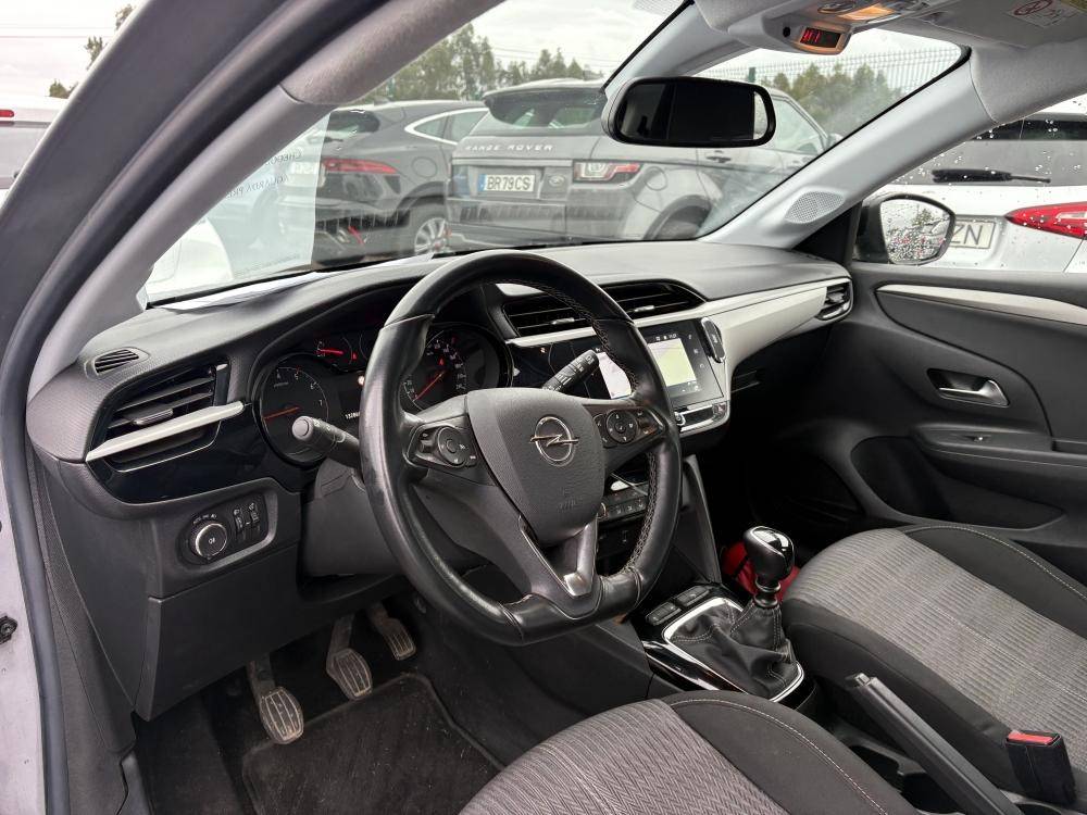 opel-corsa-2019-diesel-1499cc