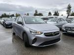 opel-corsa-2019-diesel-1499cc