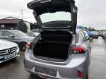 opel-corsa-2019-diesel-1499cc