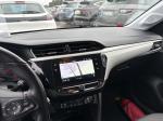 opel-corsa-2019-diesel-1499cc
