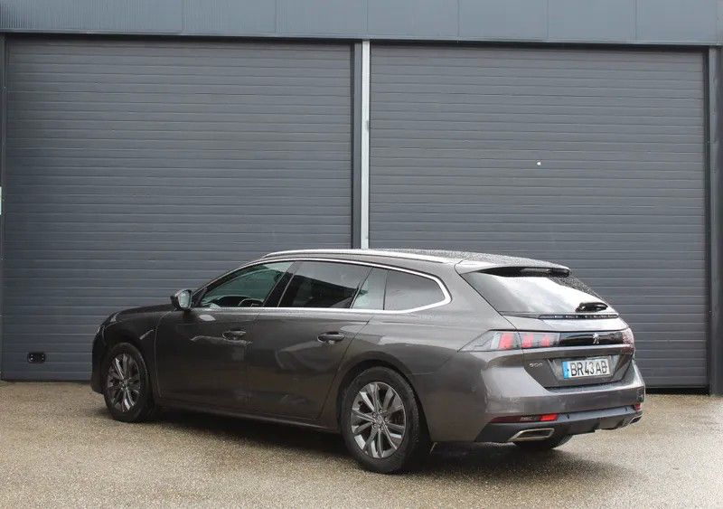 peugeot-508-sw-2020-diesel-1499cc