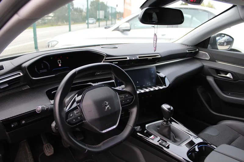 peugeot-508-sw-2020-diesel-1499cc