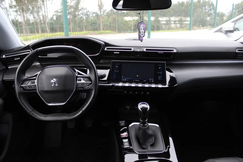 peugeot-508-sw-2020-diesel-1499cc