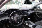 peugeot-508-sw-2020-diesel-1499cc