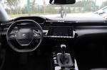 peugeot-508-sw-2020-diesel-1499cc