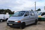 toyota-hiace-2006-diesel-2494cc