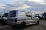 toyota-hiace-2006-diesel-2494cc