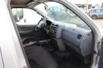 toyota-hiace-2006-diesel-2494cc