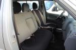 toyota-hiace-2006-diesel-2494cc
