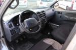 toyota-hiace-2006-diesel-2494cc