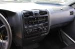 toyota-hiace-2006-diesel-2494cc