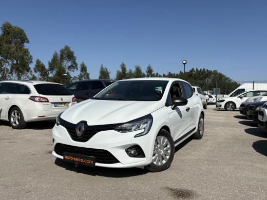 renault-clio-2021-diesel-1461cc