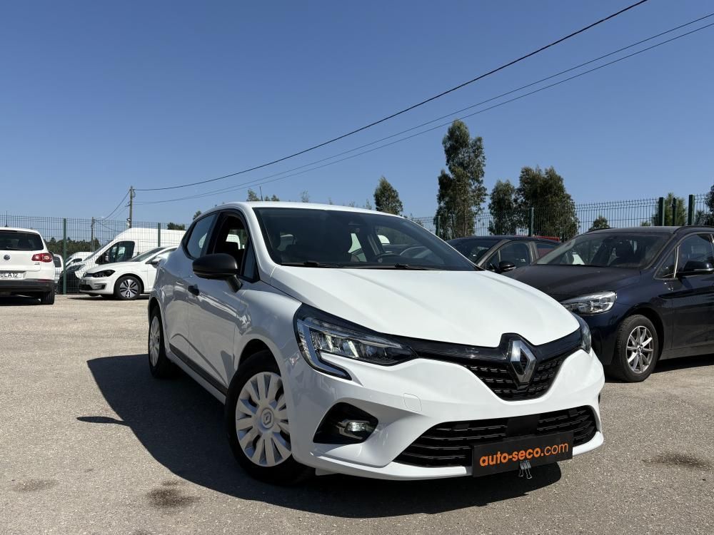 renault-clio-2021-diesel-1461cc