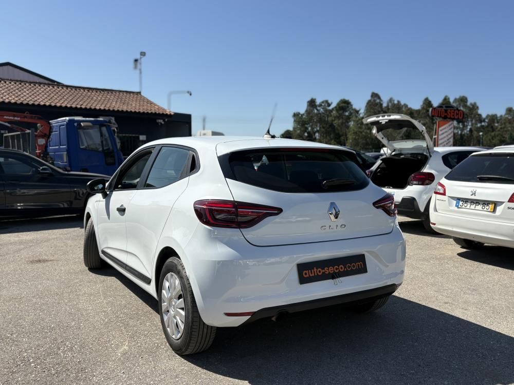renault-clio-2021-diesel-1461cc