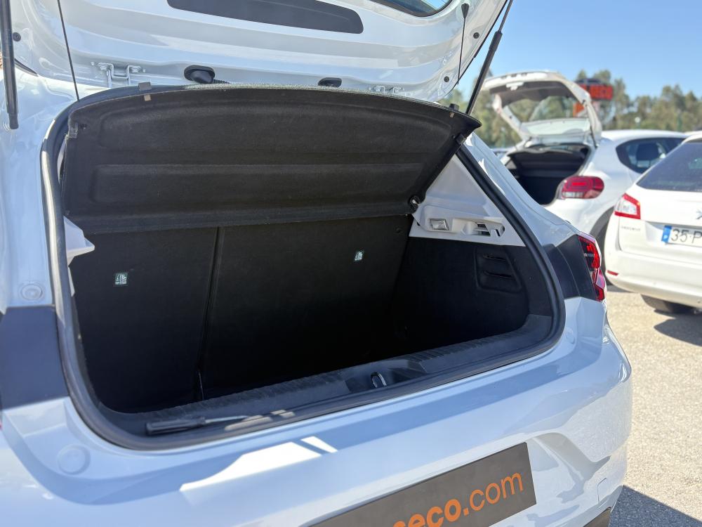 renault-clio-2021-diesel-1461cc