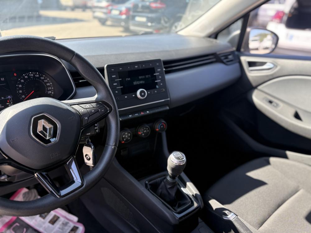 renault-clio-2021-diesel-1461cc