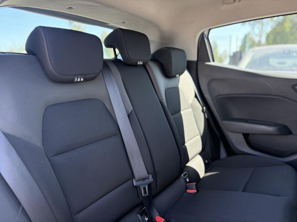 renault-clio-2021-diesel-1461cc