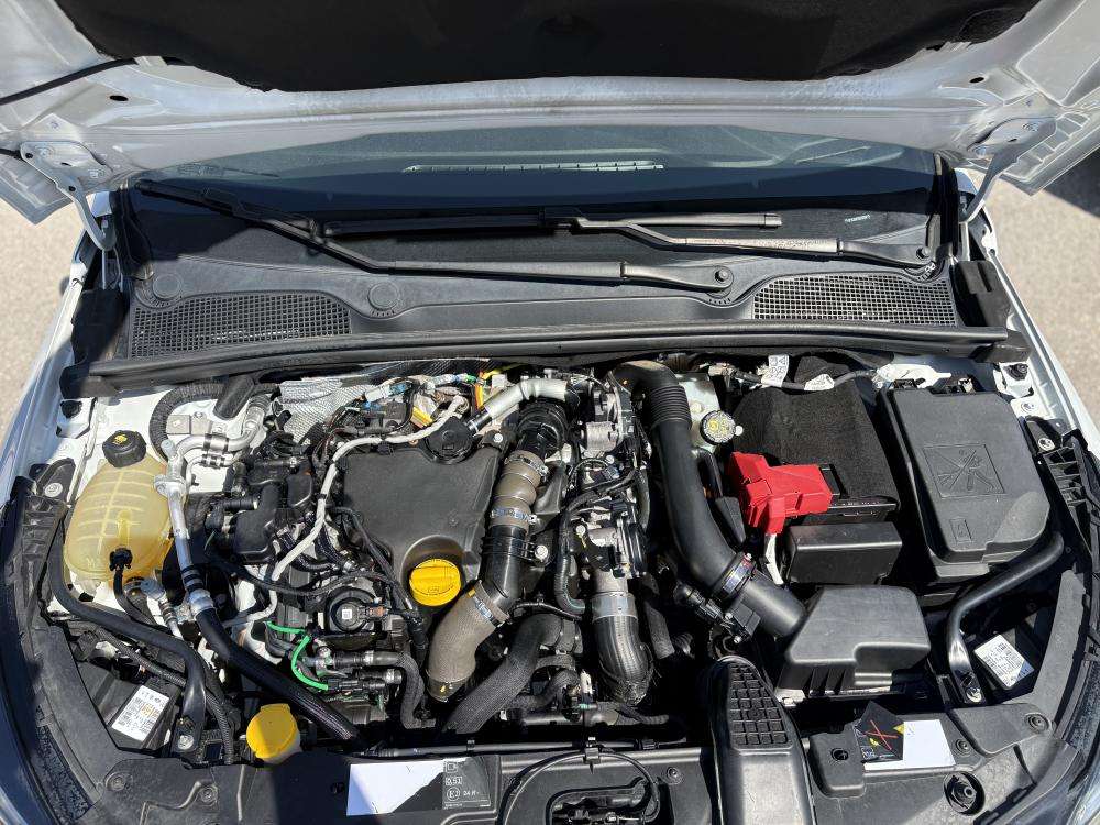 renault-clio-2021-diesel-1461cc