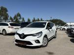 renault-clio-2021-diesel-1461cc