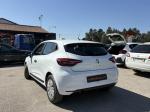 renault-clio-2021-diesel-1461cc